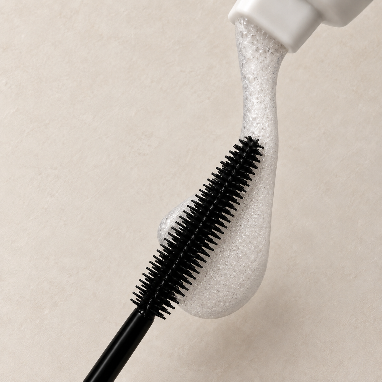 Brosses en silicone (x50) – Image 2