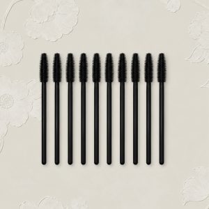 Brosses en silicone (x50)