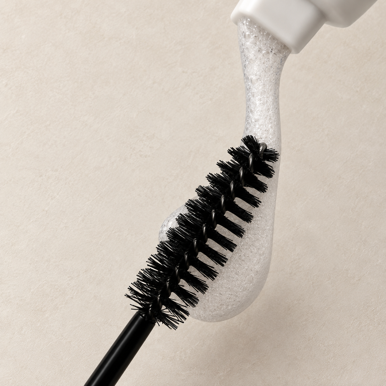Brosses souples (x50) – Image 2