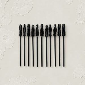 Brosses souples (x50)