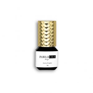 Colle Prędki rapide