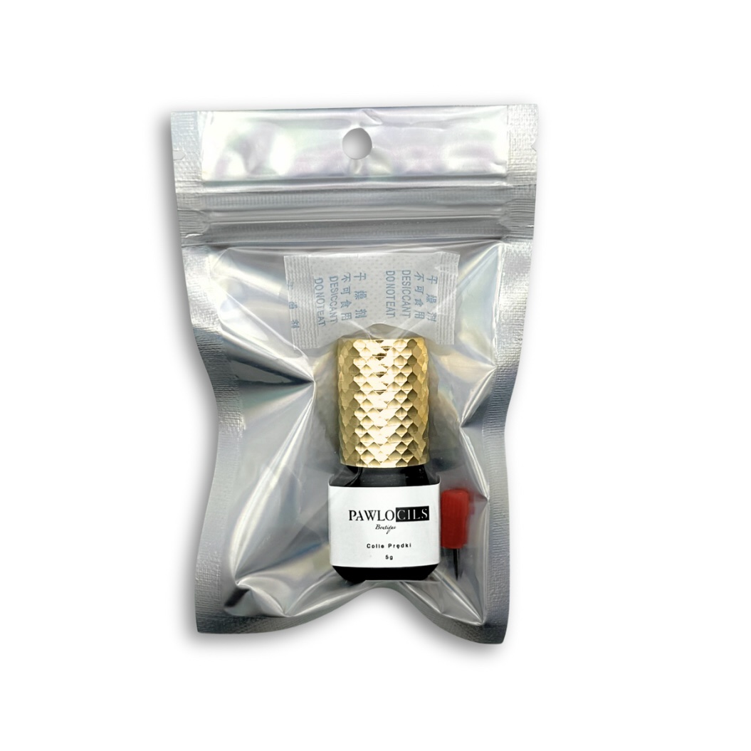 Colle Prędki rapide – Image 2